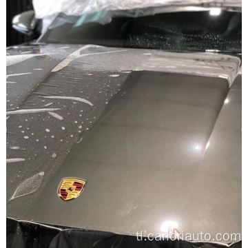 Car Protection Film na malapit sa Akin.